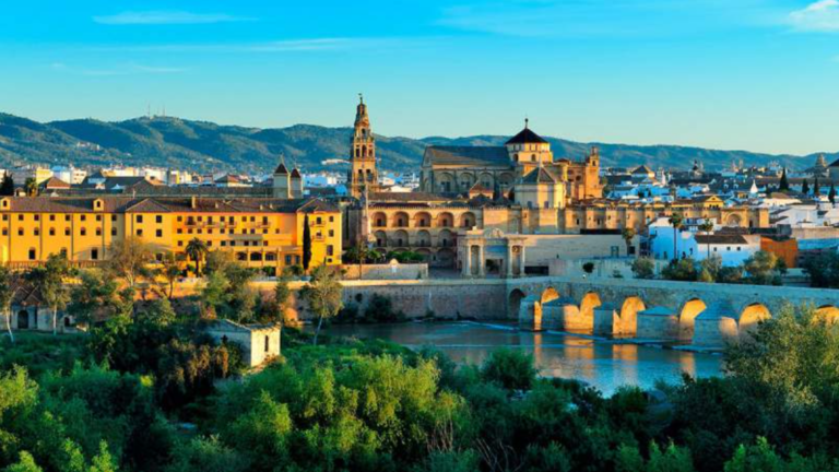 Unlock the Magic of Seville – Your Passport to Spain’s Best Kept Secret