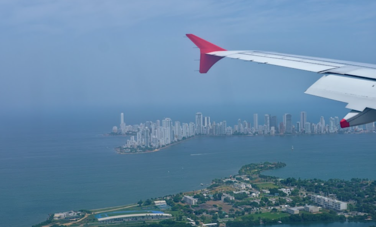 Upgrade your Layover: How to Score Free Airline Stopover Upgrade your Layover: How to Score Free Airline Stopover