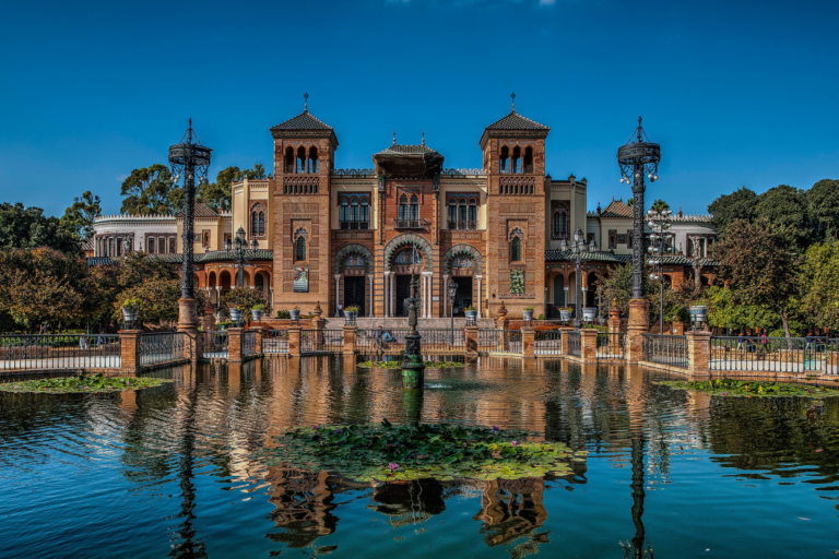 Jetting Off to Multiple Destinations: Your Guide to the Ultimate Multi-Stop Adventure