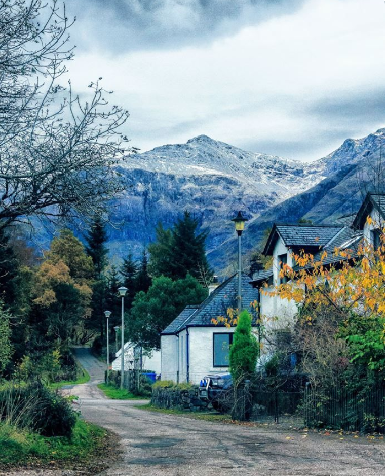Budget Travel Bliss – Your passport to bucket list adventures
