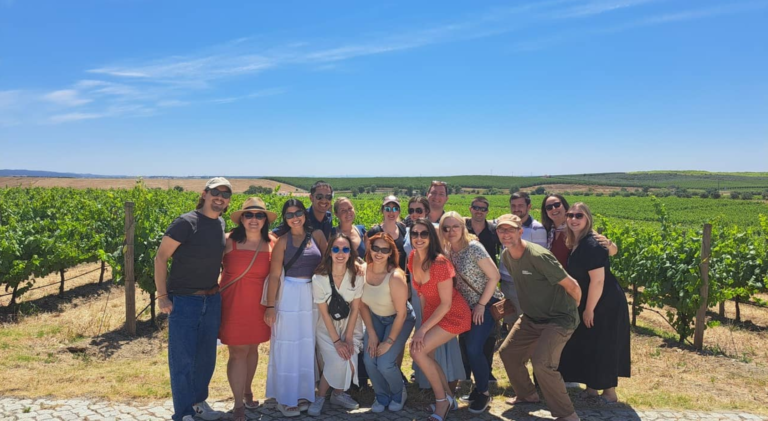 Discover the hidden gems of Portugal