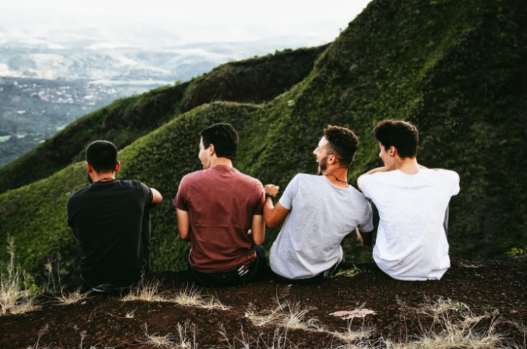 Are you ready to conquer Europe this Summer? Packing Guide for Europe: Here’s the Ultimate Guide